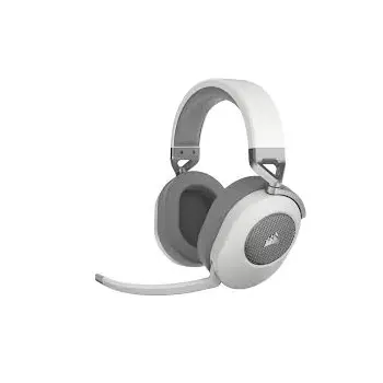 Corsair HS65 Wireless Headphones